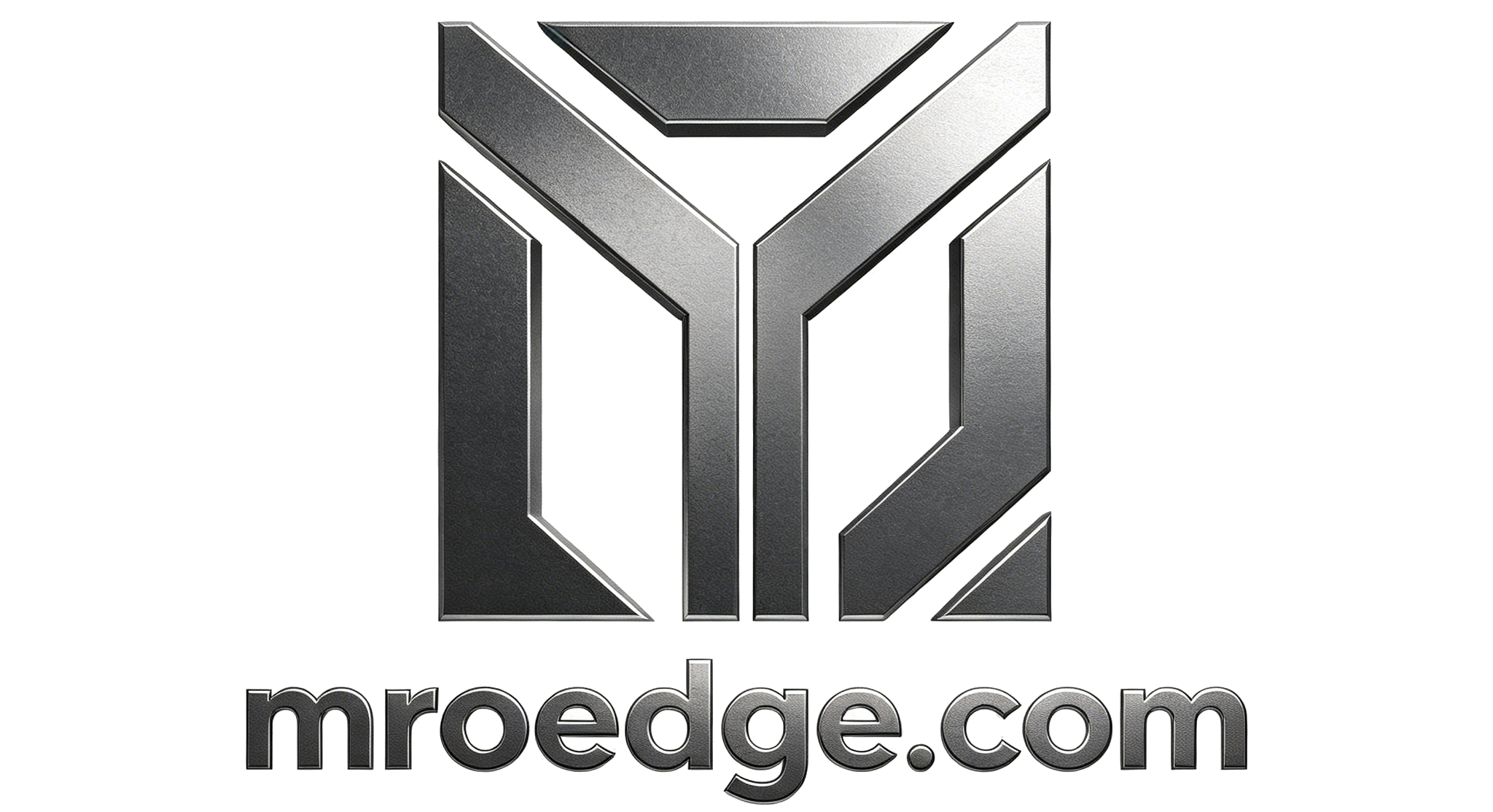 mroedge.com