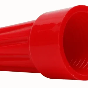 Limited Edition Kopp lasdop 3-12,5mm 25st.