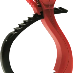 In De Mode Kopp Cable Wraptor L