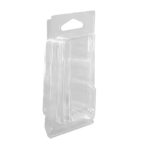 Doos voor bulk schroeven AB2 klein Beperkt Aanbod