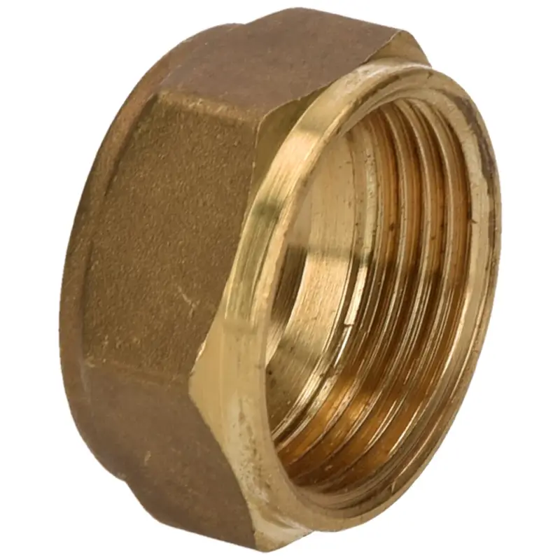 In De Mode Sanivesk knel Knelmoer 2 stuks 22mm 4pp