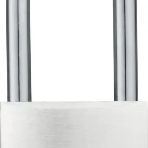 Abus hangslot Titalium TKTI24/40HB40 Actieprijs