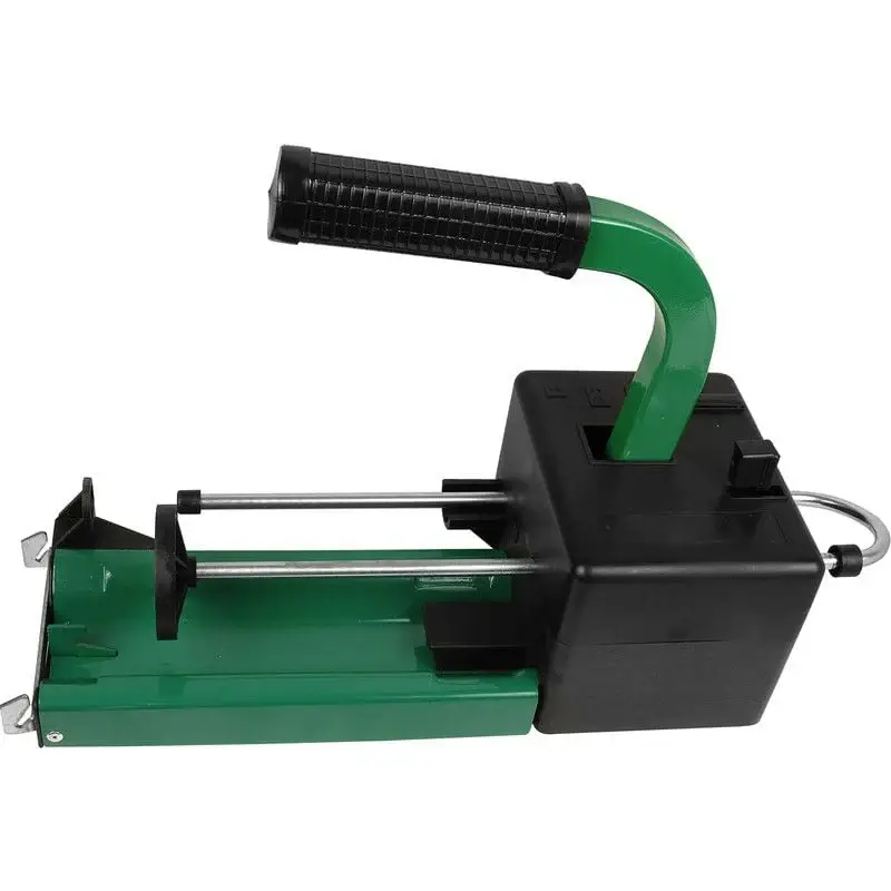 Weekendaanbieding HK pistool voor polysoft