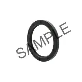 Nu Kopen W90-110-10 B1