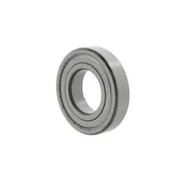 In De Mode 6307-C-2Z-C3 (-2Z-C3)