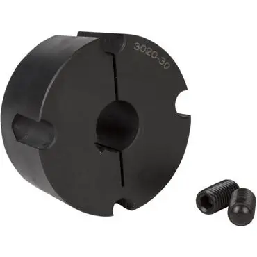 Gecertificeerd KLEMBUS 1615 - 18 MM