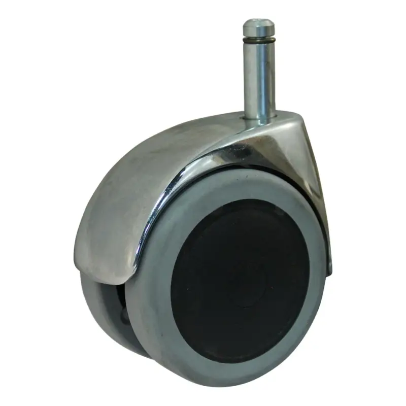 ZWENKWIEL 75 MM SERIE 64 PEN - GLIJLAGER Goedkoop