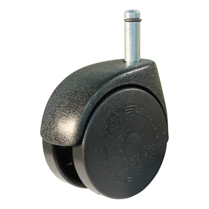 ZWENKWIEL 75 MM SERIE 65PEN - GLIJLAGER Tijdelijk Beschikbaar