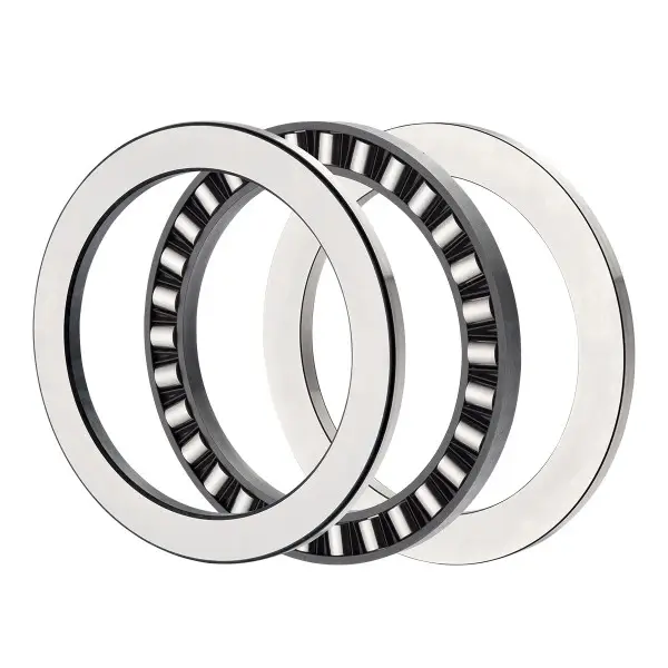 Aanbieding AXIAAL CILINDERROLLENLAGER 81218 J(90X135X35)